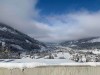 Mietwohnung - 5640 Bad Gastein - St. Johann im Pongau  - Provisionsfrei