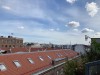 Mietwohnung - 1090 Wien - Alsergrund  - Provisionsfrei