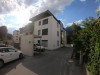 Mietwohnung - 6020 Innsbruck - Innsbruck Stadt  - Provisionsfrei