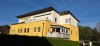 Mietwohnung - 9523 Villach Landskron - Villach Stadt  - Provisionsfrei
