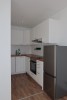 Mietwohnung - 2320 Schwechat - Wien Umgebung  - Provisionsfrei
